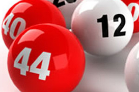 Американец выиграл 10 млн. долларов после смерти