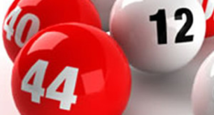 Американец выиграл 10 млн. долларов после смерти