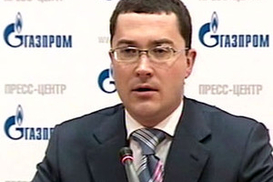 С сегодняшнего дня в Словакии начинает ходить евро