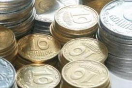 В 2009 году прожиточный минимум составит 626 гривен