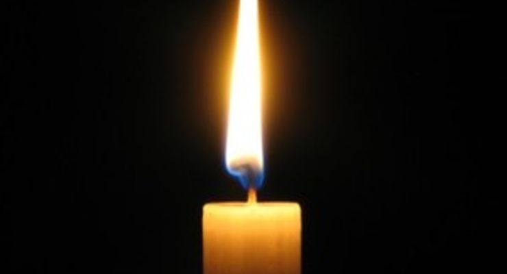 Умер самым старый украинец (фото)