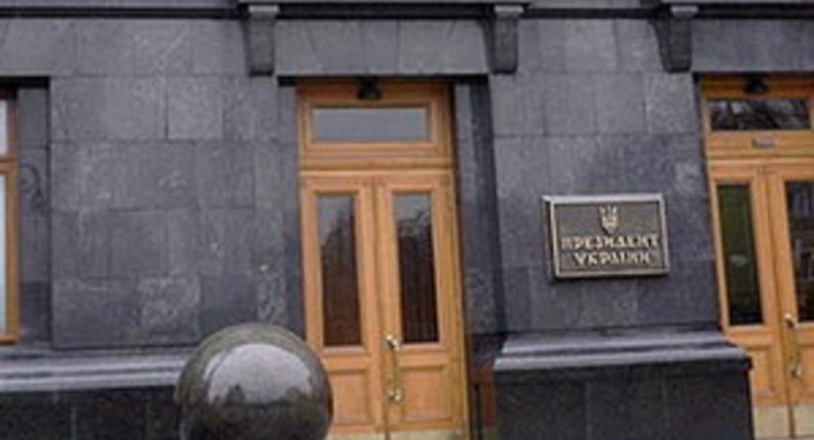 Секретариат: В 2009 году каждый пенсионер недополучит 1100 грн.