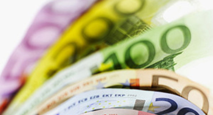 ЕС тратит более 2 млрд евро на пропаганду евроинтеграции