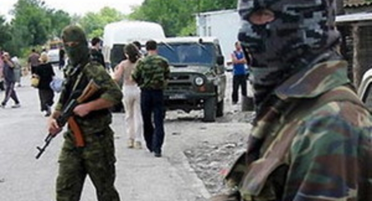 В Киргизии теперь можно официально откупиться от армии
