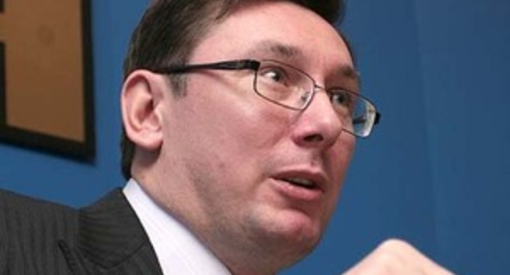 Милиция ищет двух организаторов аферы King’s Capital