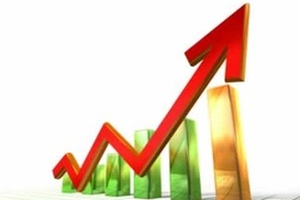Показатели ПФТС за сегодня +1,21%