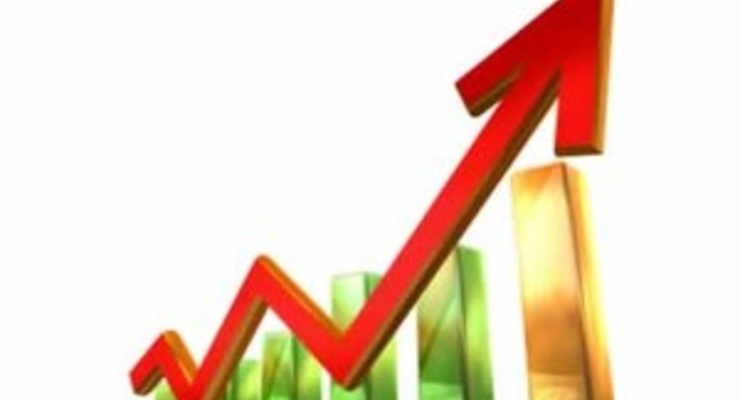 Показатели ПФТС за сегодня +1,21%