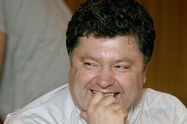 Порошенко хочет, чтобы заемщики выплачивали лишь треть процентов