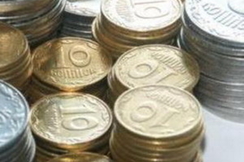 Порошенко обнадежил: с золотовалютными резервами – все в порядке