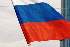 Украинцы смогут находиться в РФ без регистрации 90 дней