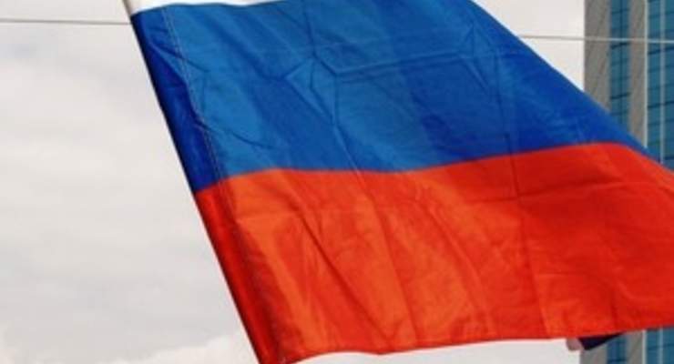 Украинцы смогут находиться в РФ без регистрации 90 дней