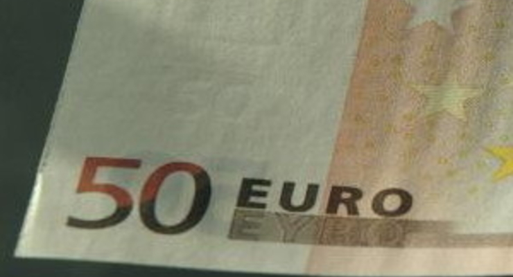 Цены на ж/д билеты привяжут к евро и швейцарскому франку