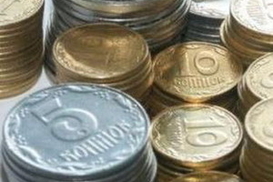 В 2009 году инфляция достигнет 22%, - Ющенко