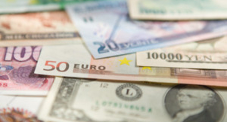 Азия объединилась против кризиса