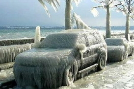 ВР запретила банкам повышать ставки по ранее выданным кредитам