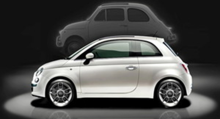 Швейцария официально присоединяется к Шенгенской зоне