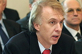 Огрызко: Украина вступит в НАТО и без ПДЧ