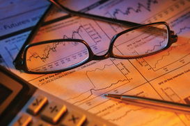 Показатели ПФТС за сегодня: + 1,75%