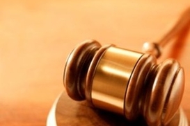 Суд  окончательно запретил перевыборы