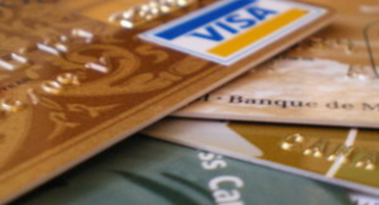 Минфин предлагает НБУ предоставить право заемщикам погашать валютные кредиты в национальной валюте, если банк согласен