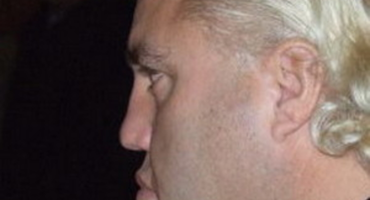 Суд отказался выпустить из-под стражи Флетчера и главу King’s Capital