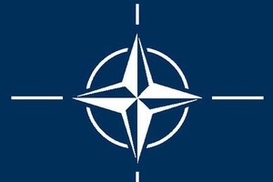 В НАТО объяснили, почему не дают Украине ПДЧ