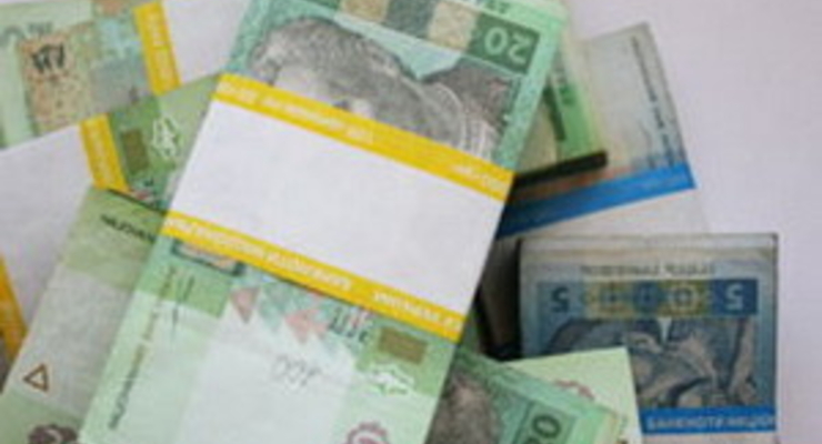 Первые билеты на бой Кличко-Рахман проданы за $190,5 тыс.