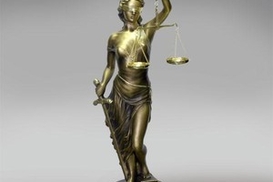 В Европейском суде украинцы отсуживают у государства миллионы