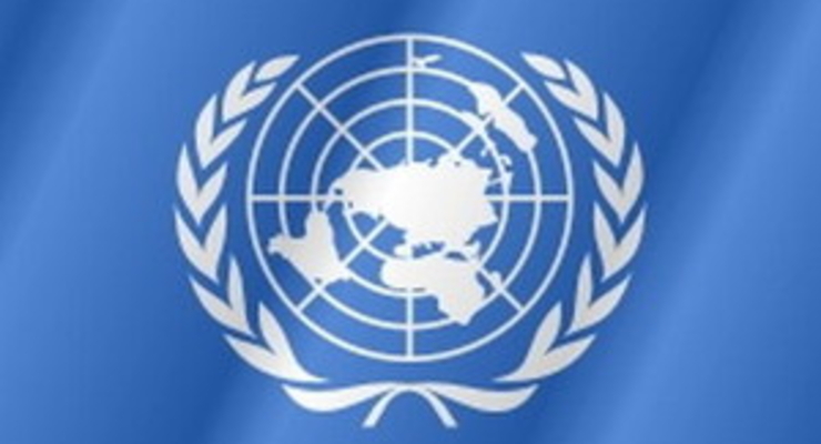 В 2009 году мировой экономический рост замедлится до 1%,- ООН