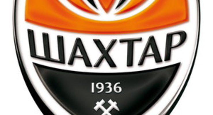 Ахметов экономит на премиальных для футболистов?