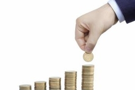 В 2009 году 1,5 млрд. работников сократят зарплату