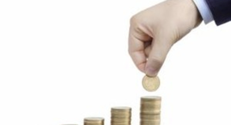 В 2009 году 1,5 млрд. работников сократят зарплату