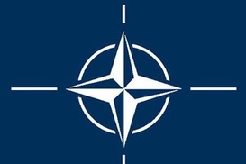 Украине еще несколько лет не видать НАТО?!