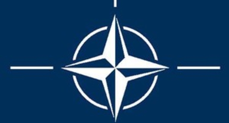 Украине еще несколько лет не видать НАТО?!