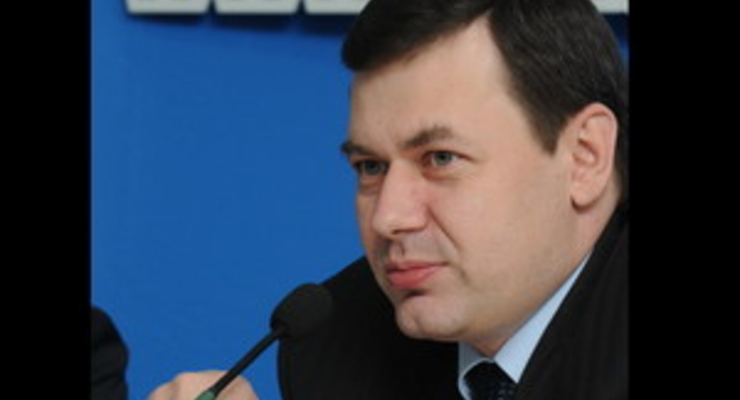 Эксперт рынка: «Ситуация на рынке недвижимости Украины уникальна, и развиваться она будет по собственному сценарию»