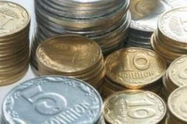 Экономика Украины возвращается к уровню 1998 года?!