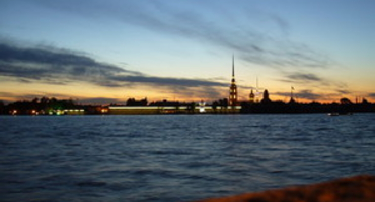 Взрыв у метро в Санкт-Петербурге: есть жертвы