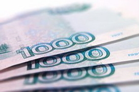 Индекс РТС за сегодня вырос на 0,68%