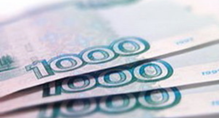 Индекс РТС за сегодня вырос на 0,68%