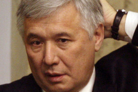Реалии украинской армии: еда в обмен на оружие