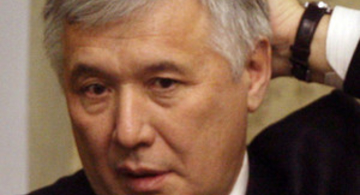 Реалии украинской армии: еда в обмен на оружие