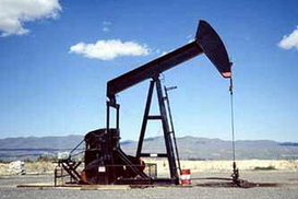 ОПЕК: нефть может подешеветь и до 20-30 долларов за баррель