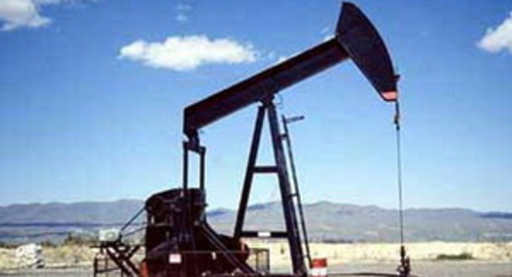 ОПЕК: нефть может подешеветь и до 20-30 долларов за баррель