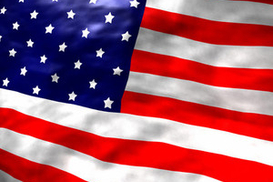 Граждане еще 7-ми государств могут въезжать в США без визы