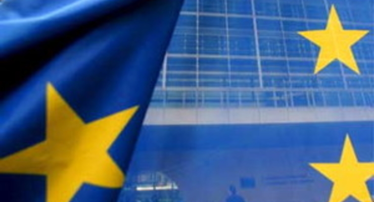 Развитые экономики мира вошли в стадию рецессии, - ОЭСР