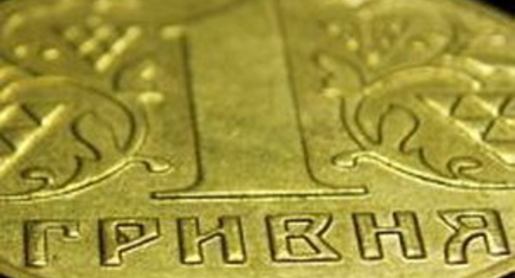 Нацбанк и Кабмин никак не решат, кто виноват в скачке курса доллара