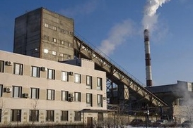 Экономика страны на грани краха - спад производства составил почти 20%