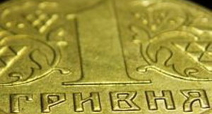 Показатели ПФТС за сегодня: - 4,73%