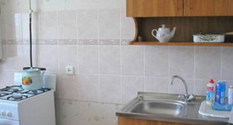 Аренда квартир в столице может подешеветь на 30%