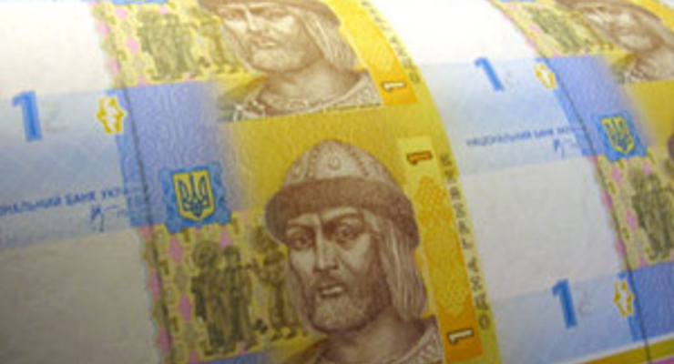 Показатели ПФТС за сегодня: +1,56%